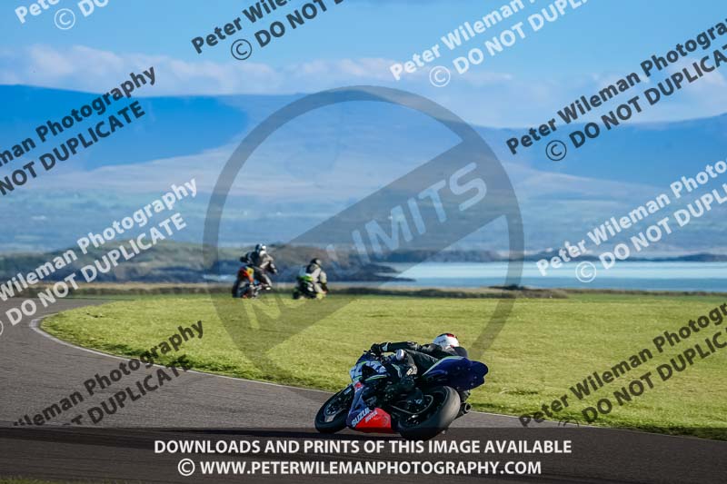 anglesey no limits trackday;anglesey photographs;anglesey trackday photographs;enduro digital images;event digital images;eventdigitalimages;no limits trackdays;peter wileman photography;racing digital images;trac mon;trackday digital images;trackday photos;ty croes